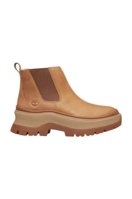 Roxie Lane Chelsea Boot