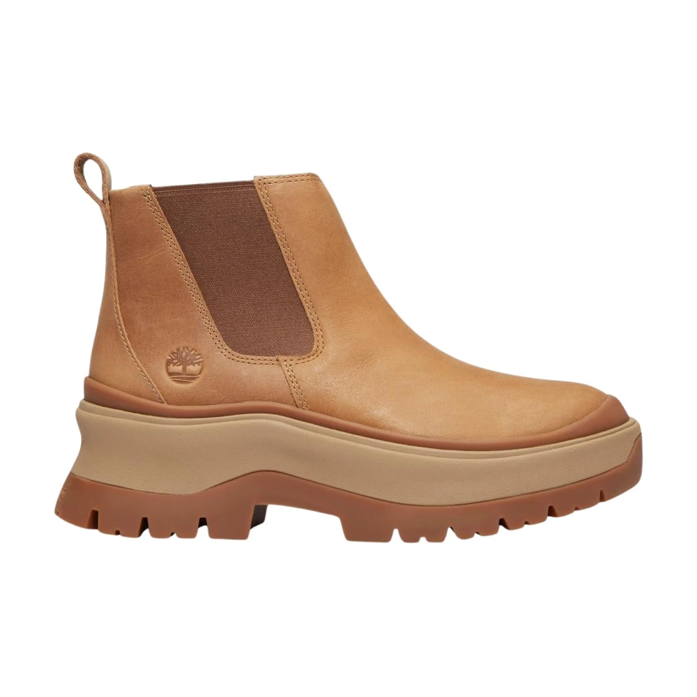 Timberland Donna Marrone Scarpe, 40 Eu, New,