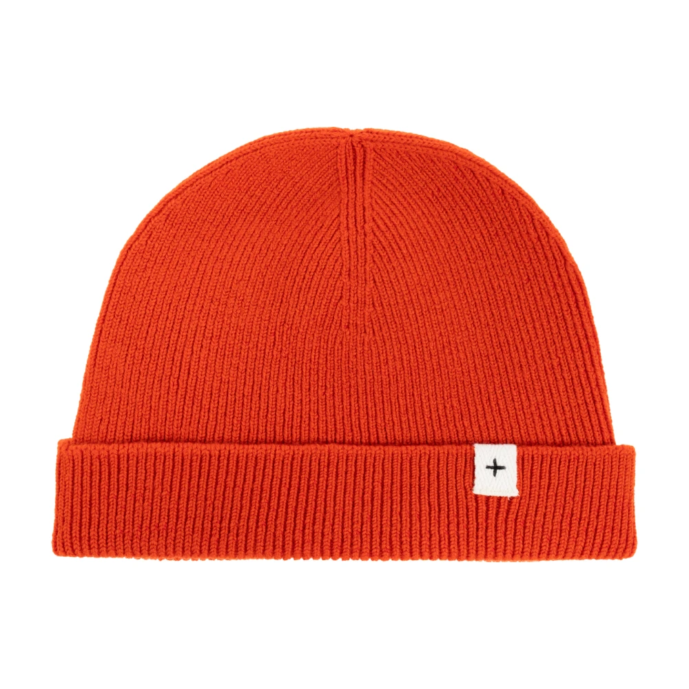Accessories > Hats > Beanies - - Jil Sander - Modalova
