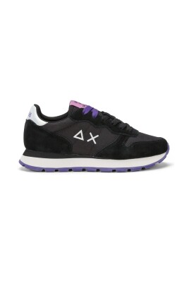 ally-solid-nylon-sneaker