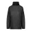cozy-mohair-blend-sweater