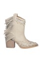 bottine-cloutee-a-talon
