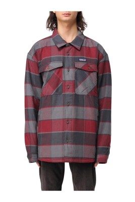 classic-plaid-shirt-jacket