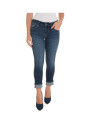 jean-denim-push-up-avec-applications-de-diamants