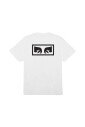 eyes-3-tee-white-t-shirt