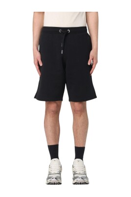 shorts-confortables-en-maille