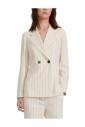 blazer-agra1-avec-large-revers
