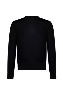 pulls-elegants-pour-un-look-tendance