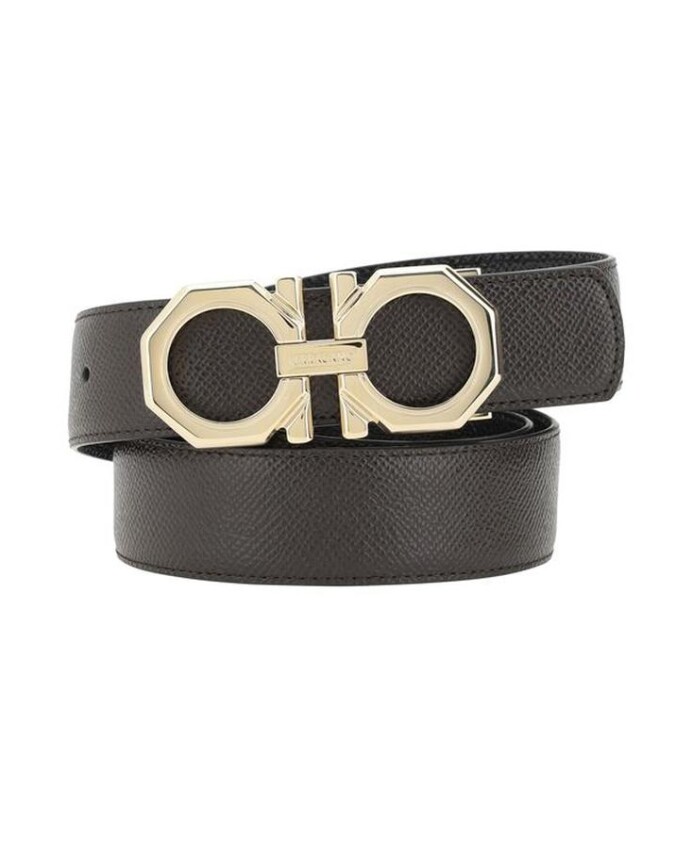 reversible-leather-gancio-belt