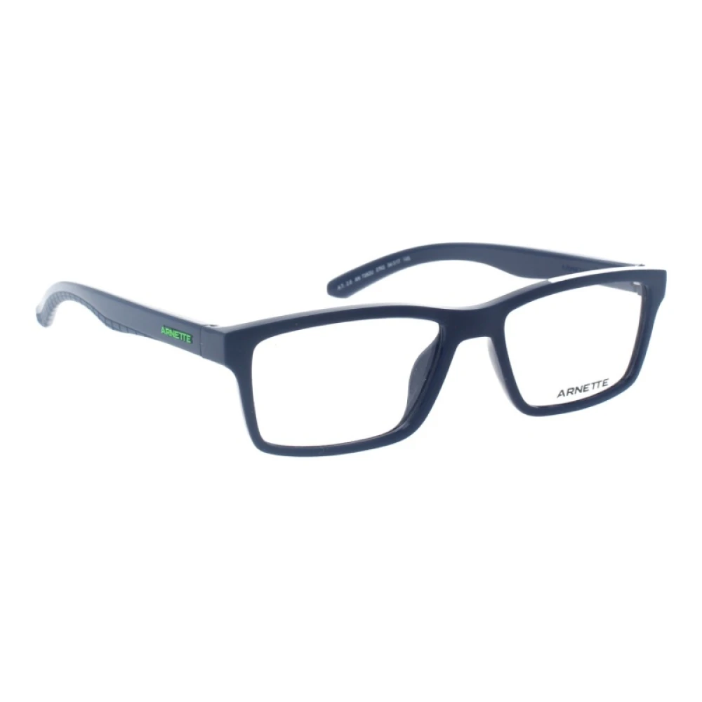 Arnette 2.0 An7262U Bril Blue Heren