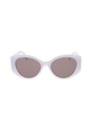 Sonnenbrille