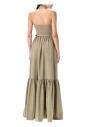 robe-longue-beige-col-halter