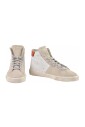 baskets-en-cuir-a-semelle-en-caoutchouc