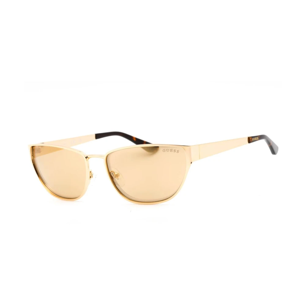 Accessories > Sunglasses - - Guess - Modalova