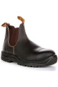 slip-on-chelsea-boots