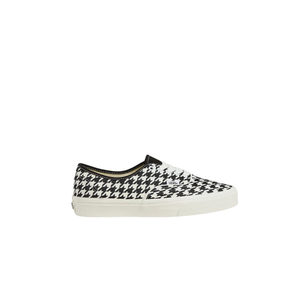 Vans - Shoes > Sneakers - Black - Vans - Modalova