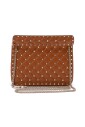 rockstud-spike-shoulder-bag