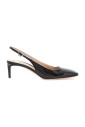 chaussures-decollete-a-bout-carre