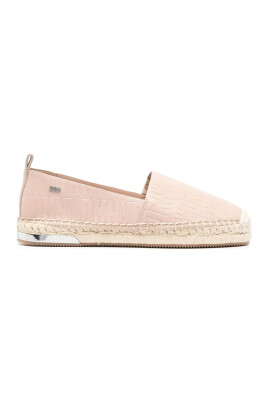 espadrilles