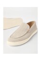 leather-slippers