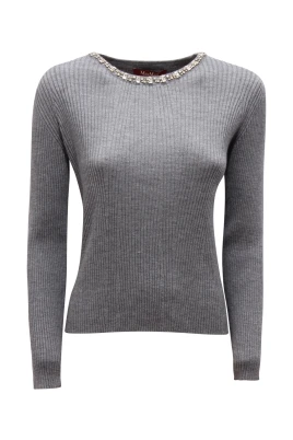 Catone Sweater