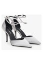 escarpins-gris-a-bout-pointu-avec-cristaux