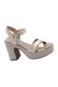 stylish-sandal-zerbanoli
