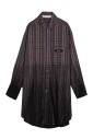midi-shirt-dress