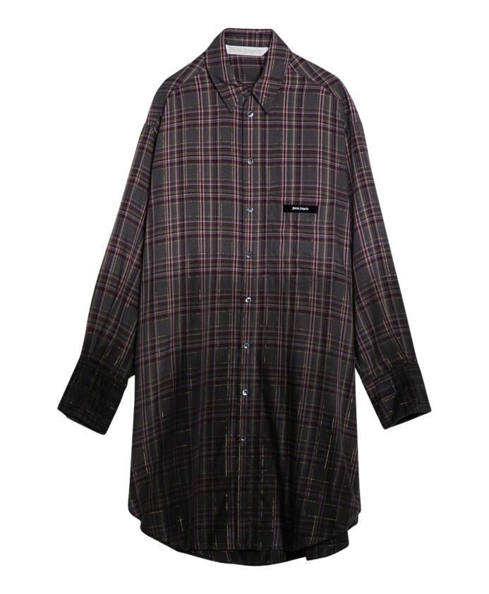 midi-shirt-dress