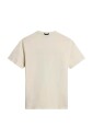 t-shirt-en-coton-avec-imprime