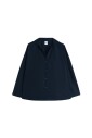 shirt-met-franse-mouwen