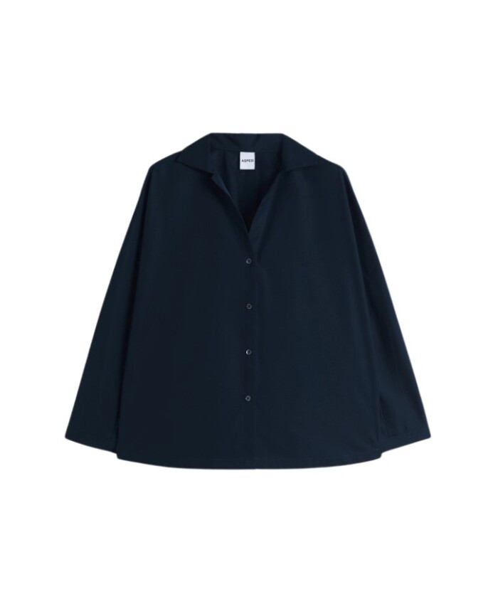 shirt-met-franse-mouwen