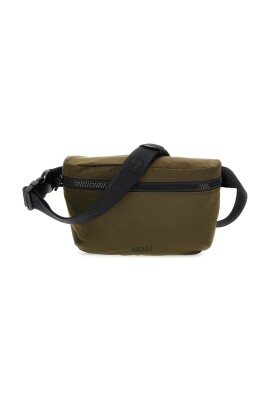 sac-a-bandouliere-vert-matiere-synthetique