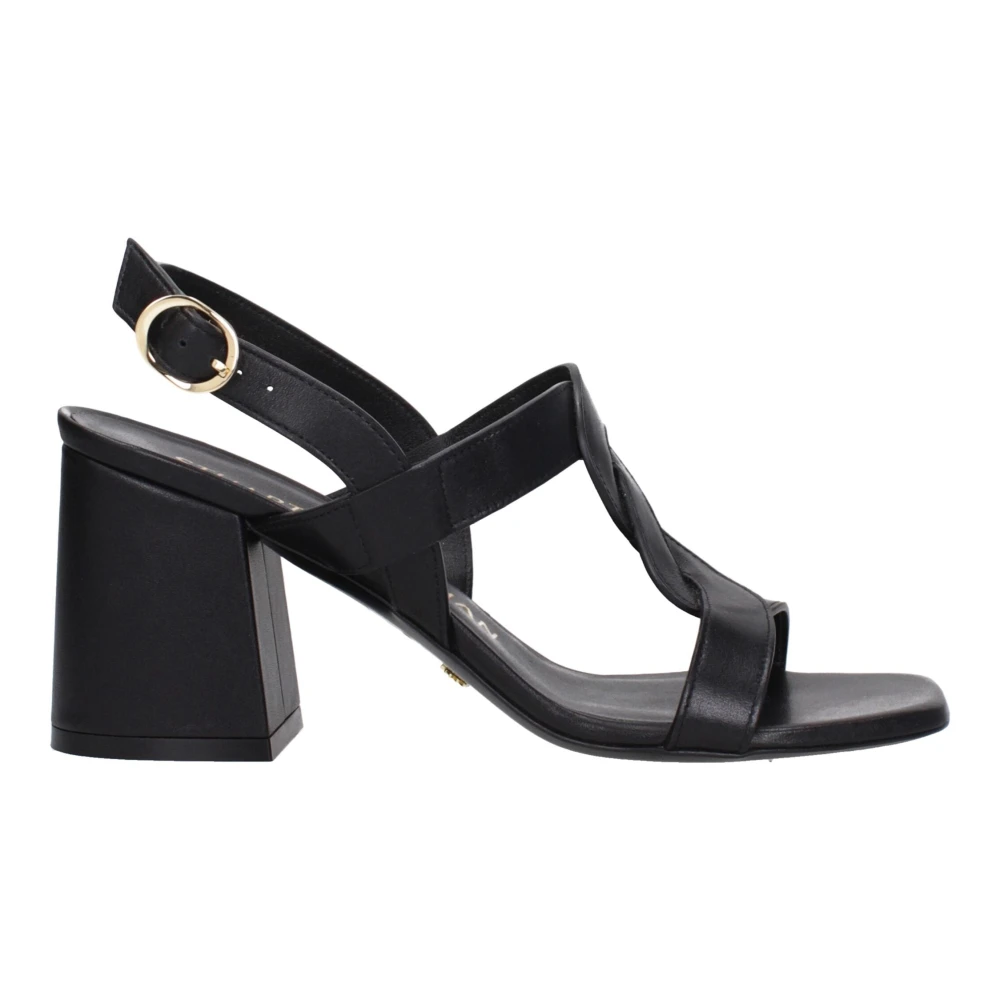 Shoes > Sandals > High Heel Sandals - - Stuart Weitzman - Modalova