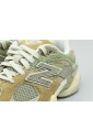 sneakers-olivine-great-plains