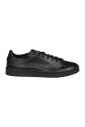 leather-stan-smith-sneakers