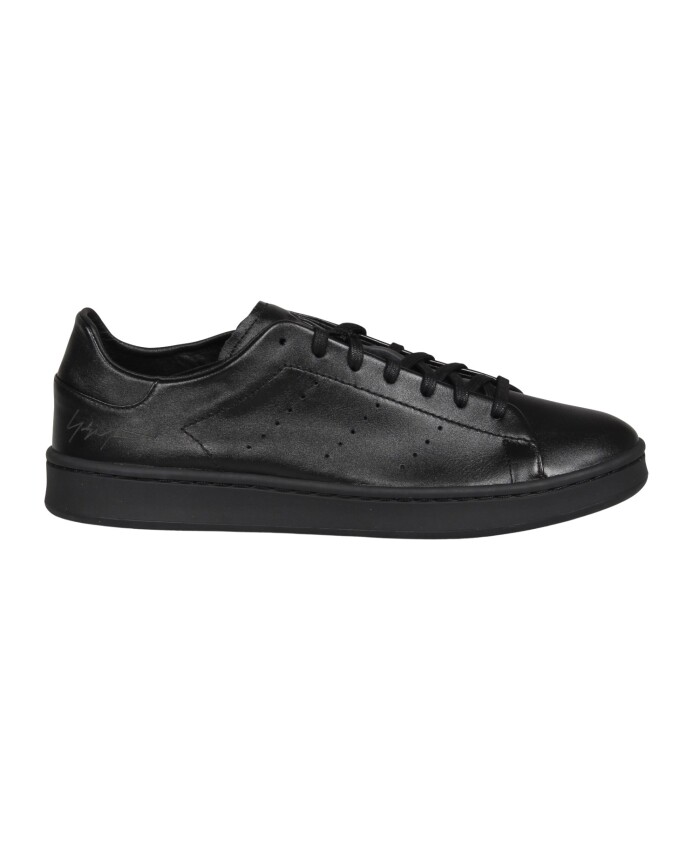 leather-stan-smith-sneakers