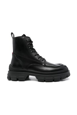 city-leather-boots-lace-up-logo-detail