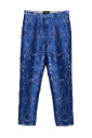 blue-pacific-concealed-button-pants