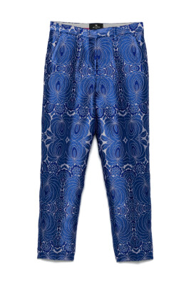 concealed-button-pants