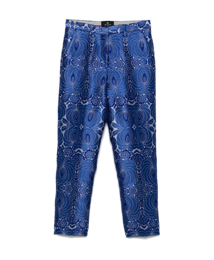 blue-pacific-concealed-button-pants
