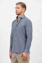 chemise-en-tissu-technique-sans-repassage