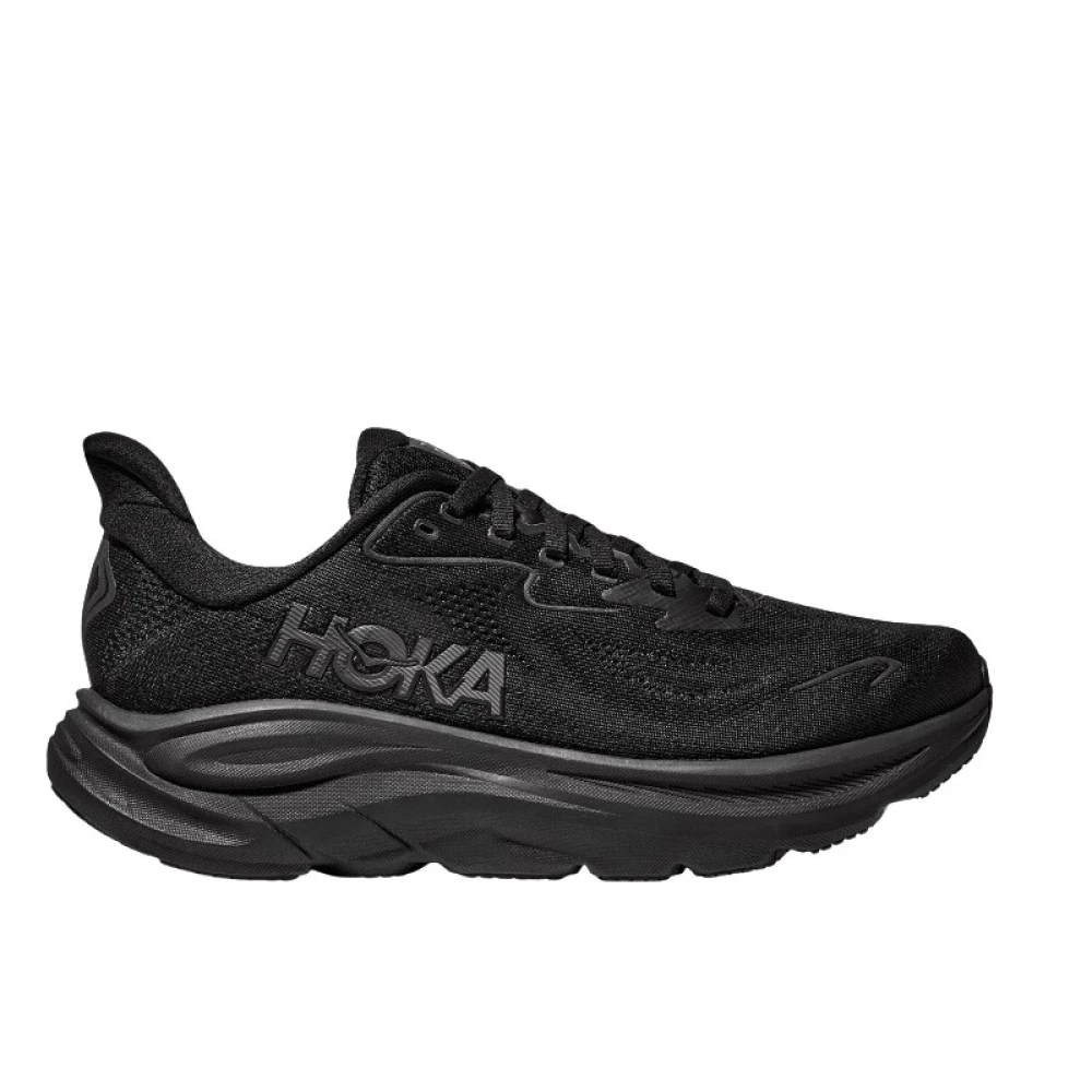 Shoes > Sneakers - - Hoka One One - Modalova