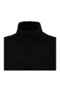 black-alpaca-roll-neck-sweater