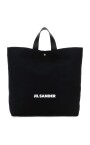 sac-shopping-en-toile