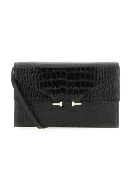 Frame Vertical Clutch