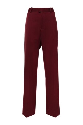 red-virgin-wool-blend-pants