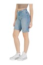 shorts-en-denim-bleu-clair