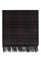 geruite-cashmere-sjaal-met-franje