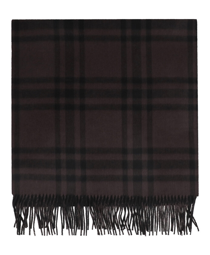 geruite-cashmere-sjaal-met-franje